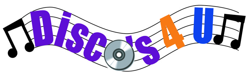 DiscosU